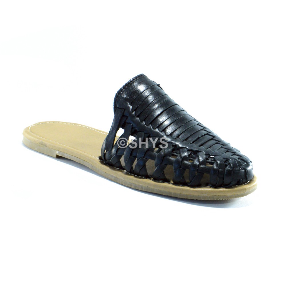 DES-012-1