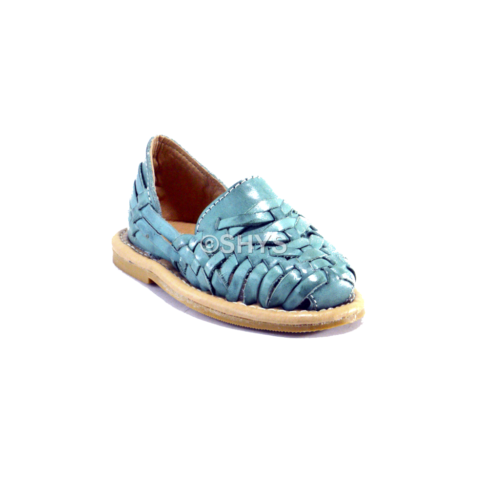 NKSN-016-1
