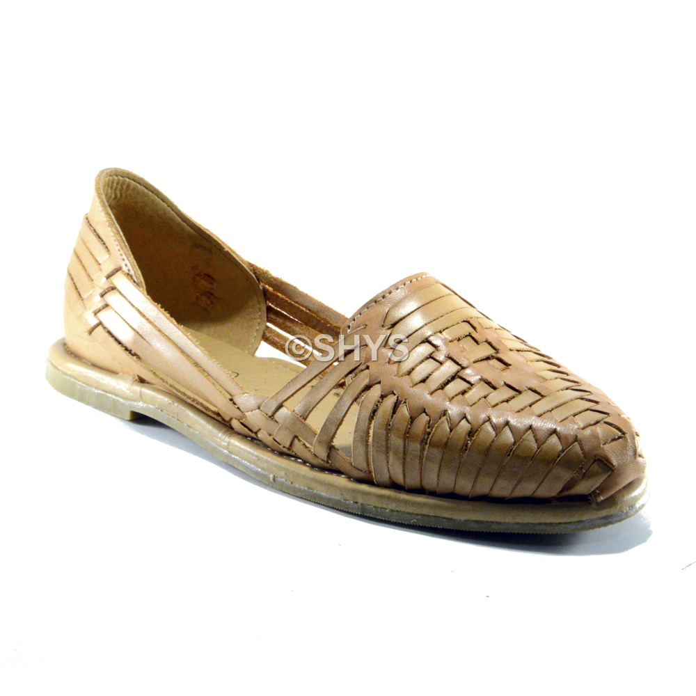DES-008-5