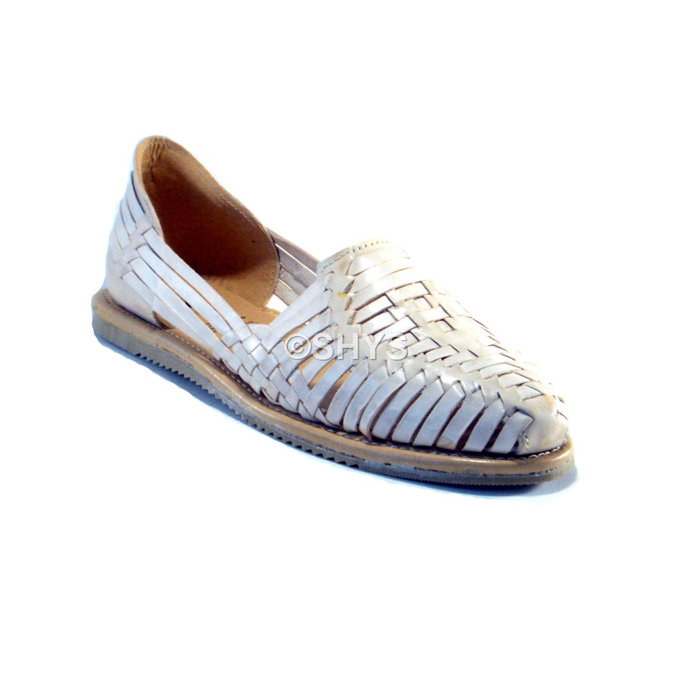 DES-008-7