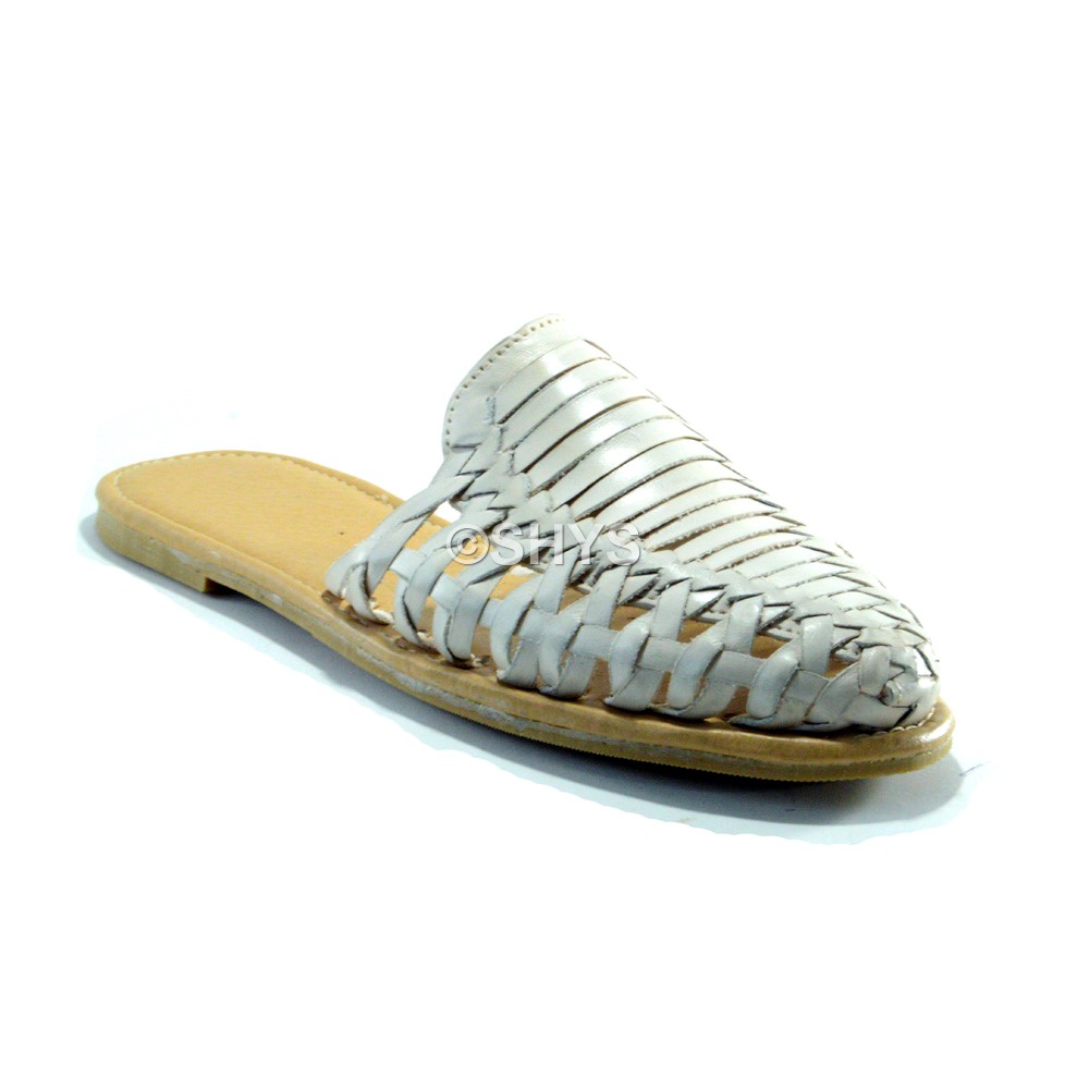 DES-012-3