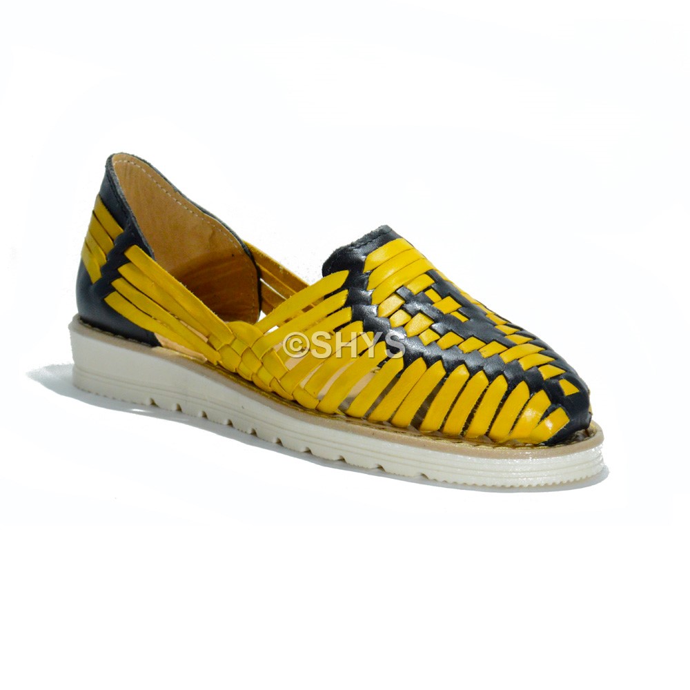DPS-114