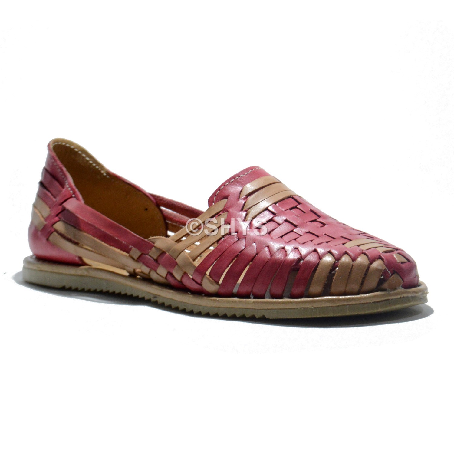 DES-008-20