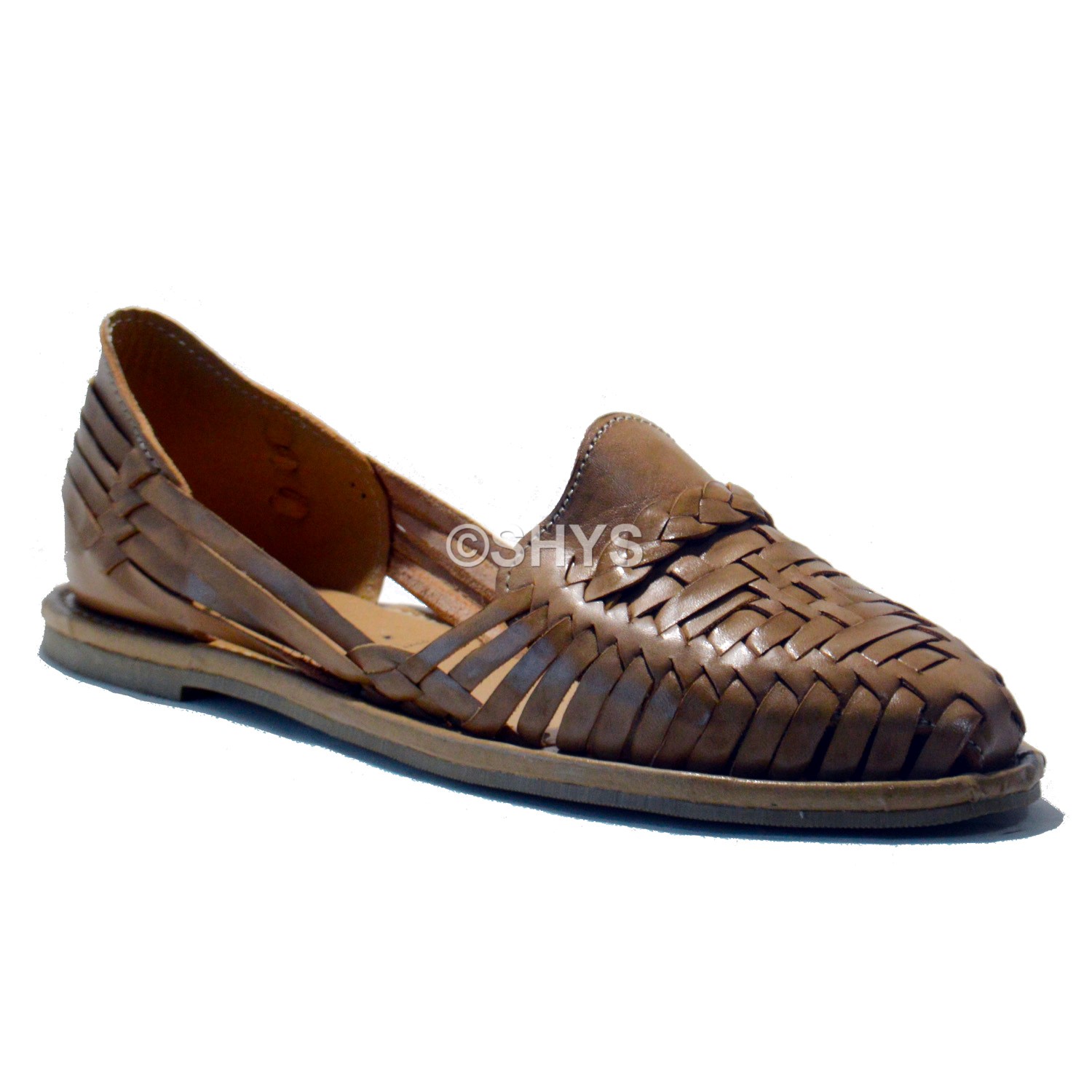DES-002-26