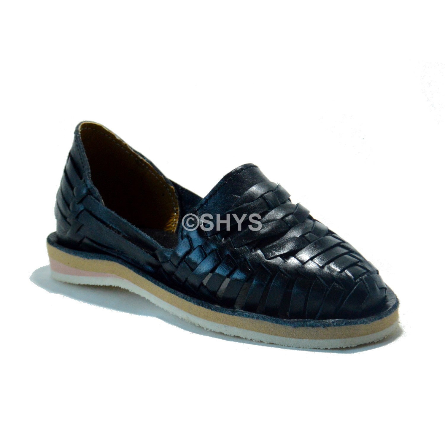 NKSN-033-2