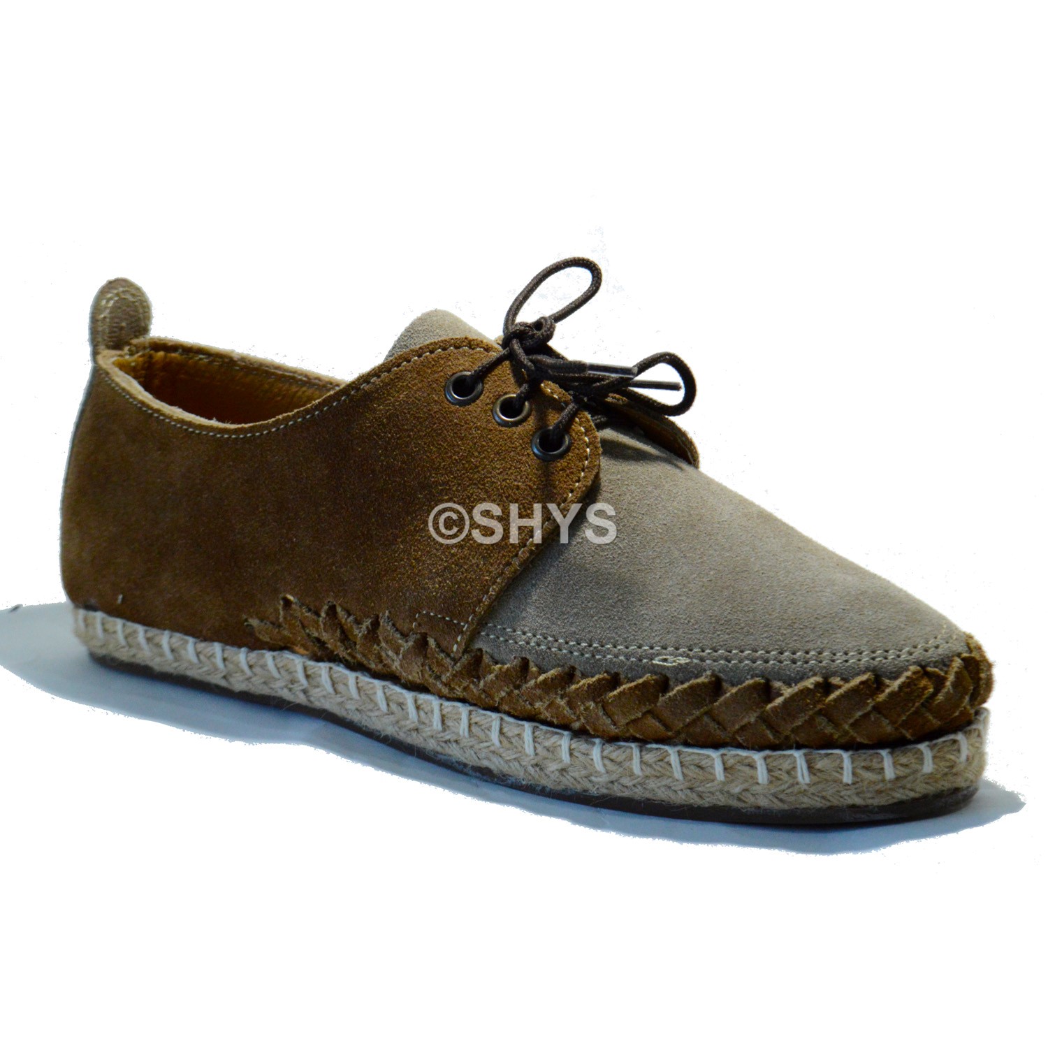 DDS-090-1
