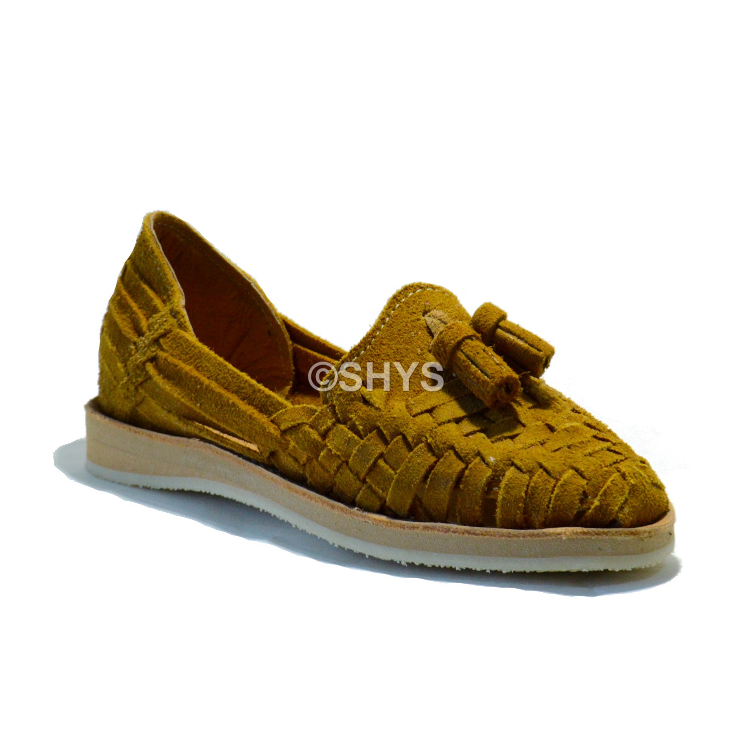 NKS-009