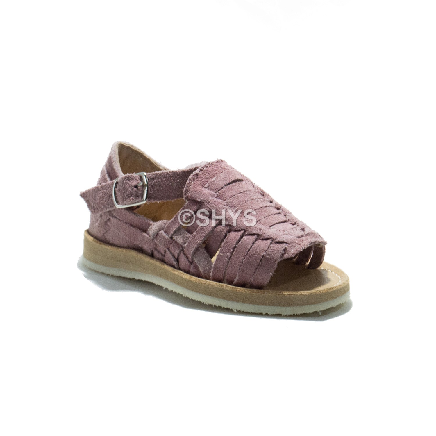 NKSN-038-3